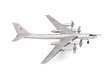 Soviet Air Force - Tupolev TU-95MS (Herpa Wings 1:200)