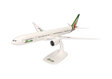 Alitalia - Boeing 777-300ER (Herpa Snap-Fit 1:200)