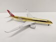 Turkish Airlines Airbus A350-941 (Aviation400 1:400)