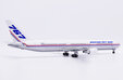 Boeing House Colors Boeing 767-400ER (JC Wings 1:200)