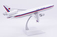 China Airlines McDonnell Douglas MD-11 (JC Wings 1:200)
