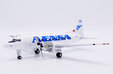 Avensa Convair CV-580 (JC Wings 1:200)