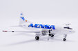 Avensa Convair CV-580 (JC Wings 1:200)