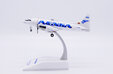 Avensa Convair CV-580 (JC Wings 1:200)