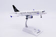 SAS Scandinavian Airlines Airbus A319 (JC Wings 1:200)