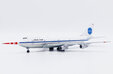 Pan Am Boeing 747-100 (JC Wings 1:400)