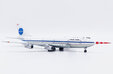 Pan Am Boeing 747-100 (JC Wings 1:400)