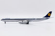 Lufthansa - Airbus A340-600 (JC Wings 1:400)