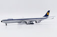 Lufthansa Airbus A340-600 (JC Wings 1:400)