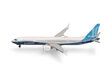 Boeing colors Boeing 737 MAX 10 (Herpa Wings 1:500)