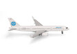 Pan Am - Boeing 757-200 (Herpa Wings 1:500)