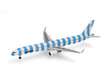Condor Boeing 757-300 (Herpa Wings 1:500)