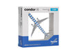 Condor Boeing 757-300 (Herpa Wings 1:500)