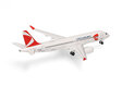 CSA Czech Airlines Airbus A220-300 (Herpa Wings 1:500)