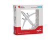 CSA Czech Airlines Airbus A220-300 (Herpa Wings 1:500)