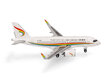 Tibet Airlines - Airbus A319neo (Herpa Wings 1:500)