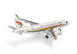 Tibet Airlines Airbus A319neo (Herpa Wings 1:500)