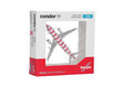 Condor Airbus A320 (Herpa Wings 1:500)