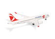 CSA Czech Airlines Airbus A220-300 (Herpa Wings 1:200)