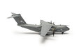 Luftwaffe - Airbus A400M Atlas (Herpa Wings 1:200)