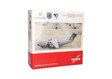 Luftwaffe Airbus A400M Atlas (Herpa Wings 1:200)