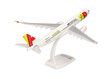 TAP Air Portugal Airbus A330-900neo (Herpa Snap-Fit 1:200)