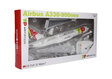 TAP Air Portugal Airbus A330-900neo (Herpa Snap-Fit 1:200)