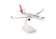 Qantas Airbus A321XLR (Herpa Snap-Fit 1:200)