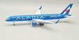 Aladia - Boeing 757-2Q8 (El Aviador 1:200)