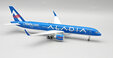 Aladia Boeing 757-2Q8 (El Aviador 1:200)