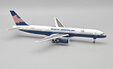 North American Airlines Boeing 757-28A (El Aviador 1:200)