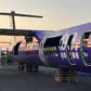Flybe Bombardier Dash 8-Q400 (Aviationtag n.a.)