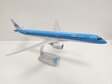 KLM Cityhopper Embraer 195-E2 (PPC 1:100)