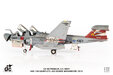 U.S. Navy - EA-6B Prowler (JC Wings 1:72)