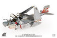U.S. Navy EA-6B Prowler (JC Wings 1:72)