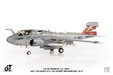 U.S. Navy EA-6B Prowler (JC Wings 1:72)