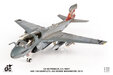 U.S. Navy EA-6B Prowler (JC Wings 1:72)