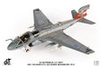 U.S. Navy EA-6B Prowler (JC Wings 1:72)