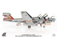 U.S. Navy EA-6B Prowler (JC Wings 1:72)