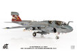 U.S. Navy EA-6B Prowler (JC Wings 1:72)