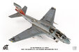 U.S. Navy EA-6B Prowler (JC Wings 1:72)