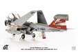 U.S. Navy EA-6B Prowler (JC Wings 1:72)