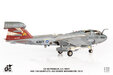 U.S. Navy EA-6B Prowler (JC Wings 1:72)