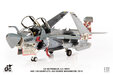 U.S. Navy EA-6B Prowler (JC Wings 1:72)