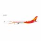 Hainan Airlines - Airbus A330-900neo (NG Models 1:400)