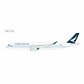 Cathay Pacific Airways - Airbus A350-900 (NG Models 1:400)