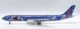 China Eastern - Airlines Airbus A330-300 (KJ Models 1:200)