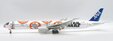All Nippon Airways - Boeing 777-300ER (JC Wings 1:200)