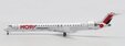 HOP! (Air France) - Bombardier CRJ-1000EL (JC Wings 1:400)