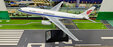 Air China Cargo - Airbus A330-243(P2F) (KJ Models 1:200)